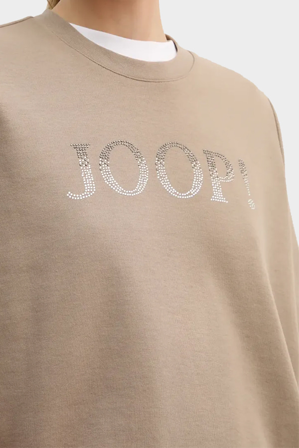 ΜΠΛΟΥΖΑ JOOP! - 252